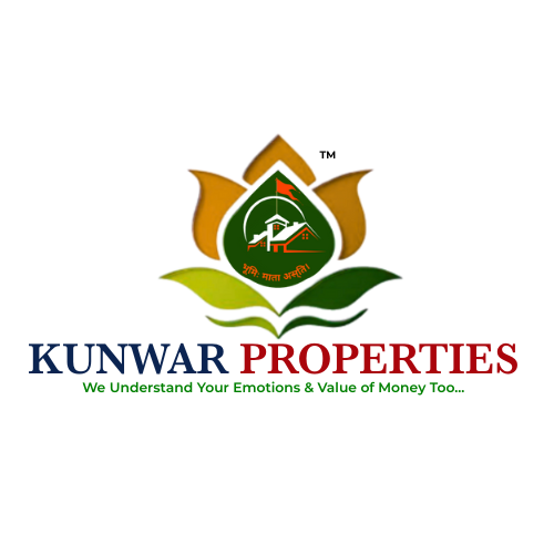 Pritesh Kunwar Bhatt